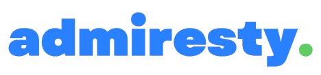 Footer Logo